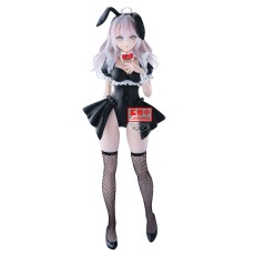 Banpresto Alya Sometimes Hides Her Feelings in Russian Glitter & Glamorous Figure 28cm - Alya - Пластмассовая фигурка