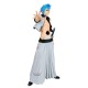 Banpresto Bleach Maximatic Figure 25cm - Grimmjow - Plastic figure