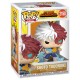 Funko POP! My Hero Academia Figure 9cm - Shoto Todoroki (2158) - Vinyl figure