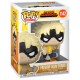 Funko POP! My Hero Academia Figure 9cm - FatGum (1142) - Vinyl figure