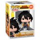 Funko POP! My Hero Academia Figure 9cm - Nana Shimura (1811) - Vinyl figure