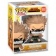 Funko POP! My Hero Academia Figure 9cm - Shishido (1812) - Vinyl figure