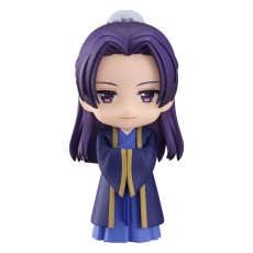 Good Smile Company The Apothecary Diaries Nendoroid Action Figure 10cm - Jinshi - Plastic figure