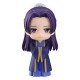 Good Smile Company The Apothecary Diaries Nendoroid Action Figure 10cm - Jinshi - Plastic figure