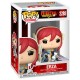 Funko POP! Fairy Tail 100 Years Quest Figure 9cm - Erza (2288) - Vinila figūriņa