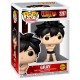 Funko POP! Fairy Tail 100 Years Quest Figure 9cm - Gray Chase (2287) - Vinila figūriņa