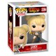 Funko POP! Fairy Tail 100 Years Quest Figure 9cm - Lucy (2286) - Vinila figūriņa