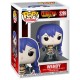 Funko POP! Fairy Tail 100 Years Quest Figure 9cm - Wendy (2289) - Vinila figūriņa