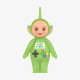 Pop Mart Teletubbies Trendy Figure - Plastic figure