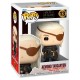 Funko POP! Game of Thrones: House of the Dragon Figure 9cm - Aemond Targaryen (13) - Vinyl figure