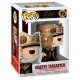Funko POP! Game of Thrones: House of the Dragon Figure 9cm - Viserys Targaryen (15) - Vinyl figure