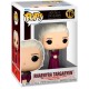 Funko POP! Game of Thrones: House of the Dragon Figure 9cm - Rhaenyra Targaryen (16) - Vinyl figure
