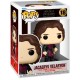Funko POP! Game of Thrones: House of the Dragon Figure 9cm - Jarcarys Valaryon (18) - Vinyl figure