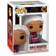 Funko POP! Game of Thrones: House of the Dragon Figure 9cm - Bella Targaryen (19) - Vinyl figure
