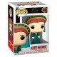 Funko POP! Game of Thrones: House of the Dragon Figure 9cm - Allicent Hightower (20) - Vinyl figure