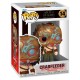 Funko POP! Game of Thrones: House of the Dragon Figure 9cm - Crabfeeder (14) - Vinyl figure