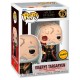 Funko POP! Game of Thrones: House of the Dragon Figure 9cm - Viserys Targaryen Chase (15) - Vinyl figure