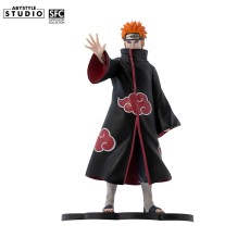 ABYstyle Naruto Shippuden Figure 19cm - Pain - Plastic figure
