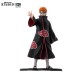 ABYstyle Naruto Shippuden Figure 19cm - Pain - Plastic figure
