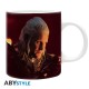 ABYstyle Game of Thrones: House of The Dragon Ceramic Mug 320ml - Blood of the Dragon - Krūze