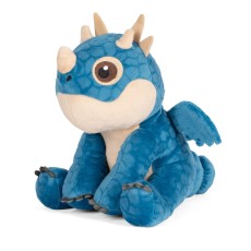 Play by Play How To Train Your Dragon Plush Toy 30cm - Meatlug - Плюшевая игрушка