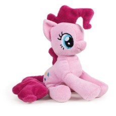 Play by Play My Little Pony Assorted Plush Toy 17cm - Плюшевая игрушка