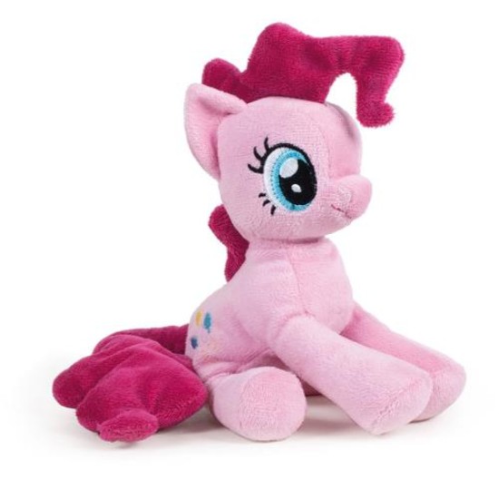 Play by Play My Little Pony Assorted Plush Toy 17cm - Плюшевая игрушка