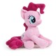 Play by Play My Little Pony Assorted Plush Toy 17cm - Плюшевая игрушка