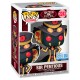 Funko POP! Hazbin Hotel Figure 9cm - Sir Pentious (2243) - Vinyl figure