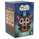 Phatmojo 99 Nights in the Forest Blind Box Plush Toy