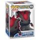 Funko POP! Pokemon Figure 9cm - Zoroark (1156) - Vinila figūriņa