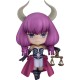 Good Smile Company Frieren: Beyond Journey's End Nendoroid Action Figure 10cm - Aura the Guillotine - Plastic figure