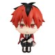 MegaHouse Frieren: Beyond Journey's End Look Up Figure 11cm - Stark - Plastic figure