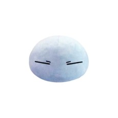 Sakami Merchandise That Time I Got Reincarnated as a Slime Ver. A 25cm - Rimuru - Плюшевая игрушка