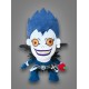 Sakami Merchandise Death Note Plush Toy 29cm - Ryuk - Плюшевая игрушка