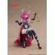 Taito Prize Frieren: Beyond Journey's End Desktop Cute Figure 13cm - Aura the guillotine - Plastic figure