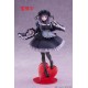 Taito Prize My Dress-Up Darling T-Most Ver. Kuroe Figure 25cm - Marin Kitagawa - Пластмассовая фигурка