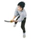 Banpresto Jujutsu Kaisen Maximatic Figure 18cm - Yuta Okkotsu - Plastmasas figūriņa