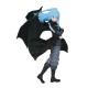 Banpresto That Time I Got Reincarnated as a Slime Figure 25cm - Tears of the Azure Rimuru - Plastmasas figūriņa