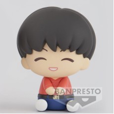 Banpresto BTS Dynamite TinyTAN vol.1 Figure 5cm - J-Hope - Plastmasas figūriņa
