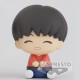 Banpresto BTS Dynamite TinyTAN vol.1 Figure 5cm - J-Hope - Plastmasas figūriņa