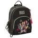 Safta KPop Demon Hunters Energy Backpack 30cm