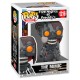 Funko POP! Five Nights at Freddy's Figure 9cm - The Mimic (1216) - Vinila figūriņa