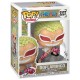 Funko POP! One Piece Figure 9cm - Doflamingo (2237) - Vinyl figure