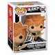 Funko POP! Bleach Thousand-Year Blood Figure 9cm - Ichigo Kurosaki (2392) - Vinila figūriņa