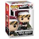 Funko POP! Bleach Thousand-Year Blood Figure 9cm - Renji Abarai (2393) - Vinila figūriņa