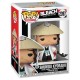 Funko POP! Bleach Thousand-Year Blood Figure 9cm - Shunsui Kyoraku (2397) - Vinila figūriņa