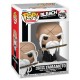 Funko POP! Bleach Thousand-Year Blood Figure 9cm - Yamamoto (2396) - Vinila figūriņa
