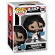 Funko POP! Bleach Thousand-Year Blood Figure 9cm - Yhwach (2395) - Vinila figūriņa