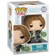 Funko POP! Frieren: Beyond Journey's End Figure 9cm - Sein (2355) - Vinyl figure